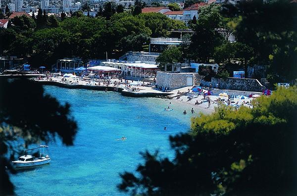 Vemar Apartment - Near The Beach, Private Parking Dubrovnik Exterior photo
